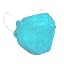 Blue=50pcs