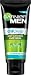 Garnier Men Oil Clear Deep Cleansing Face Wash (100 G) (PACK OF 2)