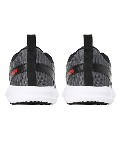 Image of Puma Men Forbes Sneaker