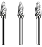 Small manufacture image 11