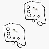 honda cb 250 n vergaser einstellen 2x Vergaser Reparatursatz Dichtung Kit passend für HO CB 250 400 CX 500