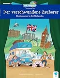 Weltenbummler Kids & Company Verlag