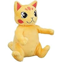 サンナミ 6冊セット 狸穴天国 ほか 栗 サンナミ 6冊セット 狸穴天国 ほか 栗 サンナミ 6冊セット 狸穴