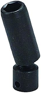 Wright Tool 3954 3/8