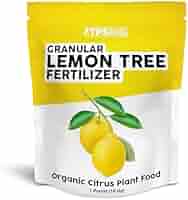 Citrus farm ハチワレ(ΦωΦ) Citrus farm ハチワレ(ΦωΦ)