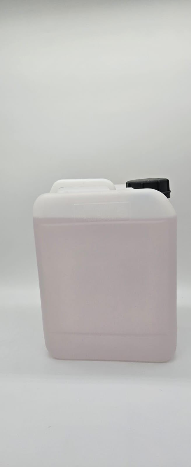 TUGA Chemie Flugrost-Teufel Flugrostentferner pH hautneutral, 5 L Kanister | für Lack, Chrom & Felgen, pH-hautneutral, mit Wirkindikator, Made in Germany