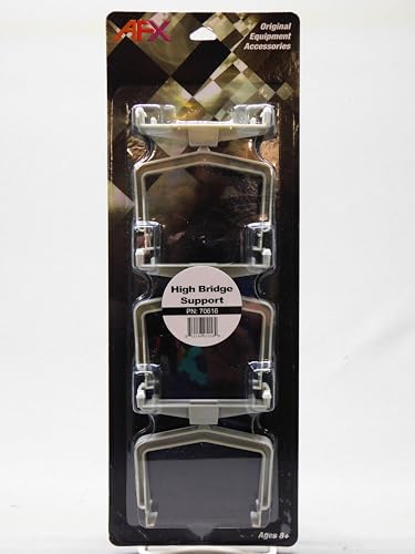 Walthers Cornerstone 933-3553 HO Scale Pennsylvania System Brick Combination Station - Kit - 12-5/8 x 6 x 3-15/16