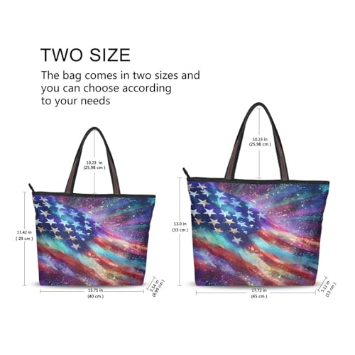 Image of Women Turtle Tote Bag Polyester Handbag Zippered Tote Bag Turtle Tote Purses,Summer Beach Tote Bag