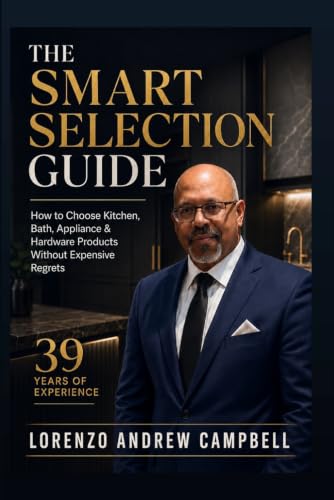 The Smart Selection Guide