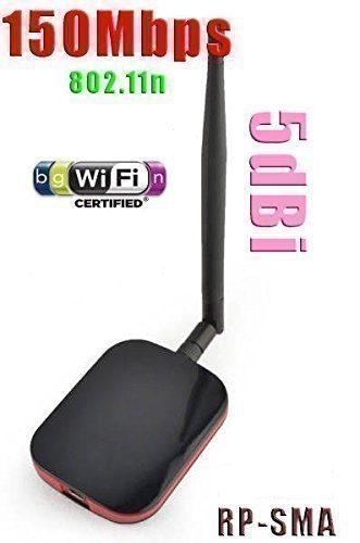 Preisvergleich Produktbild Adapter WI-FI N Samsung TV Ersatzteil wis12abgn WIS12ABGNX WIS09ABGN