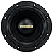 Rockville Punisher 8D1 3000W Peak/750W RMS 8