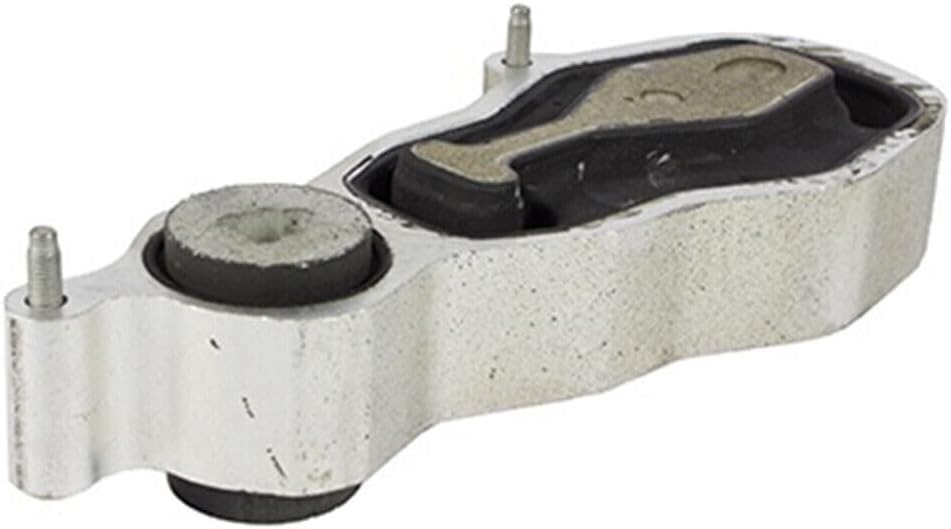 Rear Lower Engine Torque Strut Mount 1PC Part Number. 3388, A5799, EM-4306, DG1Z-6068-A