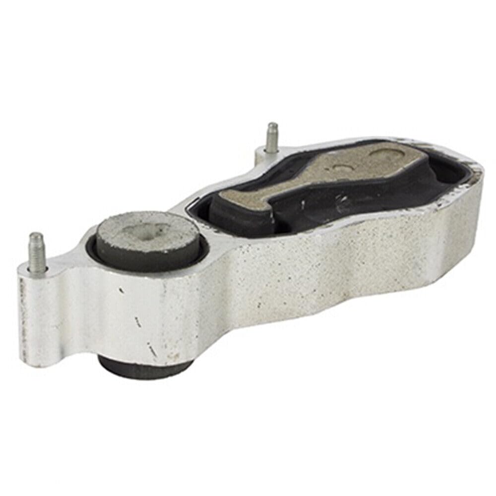 ミョウバンの結晶 台座付き 412g 81mm Amazon.com: 4M Auto Parts Rear Lower Engine Torque Strut