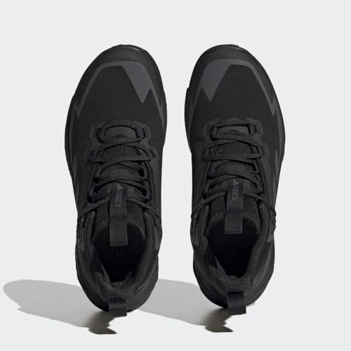 Image of adidas Women's Terrex Free Hiker 2.0 Hiking Shoes