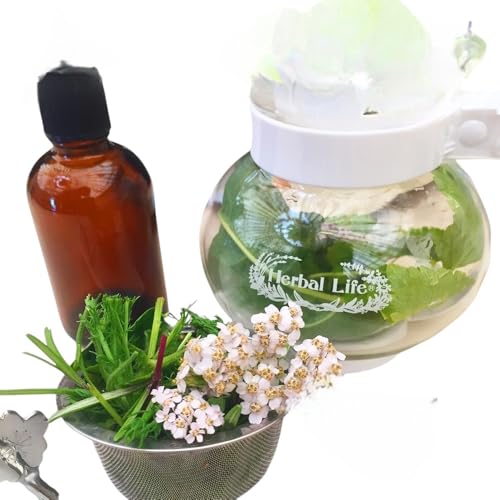 北海道 アロマ ウォーター 蒸留 摘みたて ハーブティー 体験2枚 ハーブ フレッシュ オリジナル ハーブ畑 天然 リラックス 癒し リラクゼーション ハーバルランチ 洞爺湖