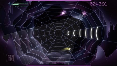 Atari Recharged Collection Vol 2 Switch - vue 4