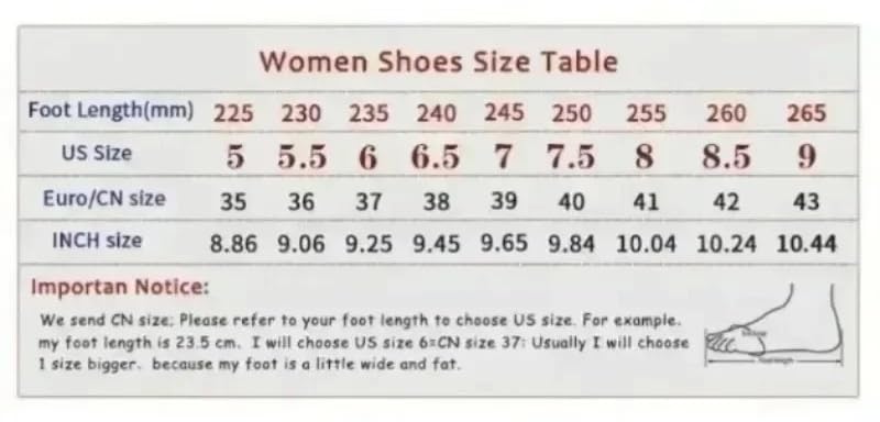 Scarpe Tacco Donna,Décolleté da Donna in Pelle Eleganti