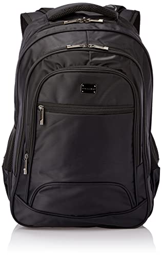 Mochila Notebook Polo King