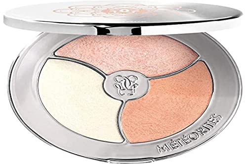 Guerlain S0577096 Iluminador Meteorites