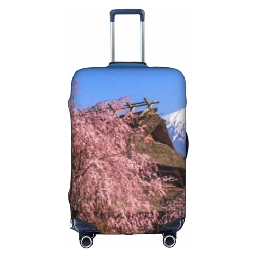 [JECASS] tJ₵̗ lC 킢 X[cP[XJo[ Lkf 㕔JוJo[ \ X[cP[XveN^[ h~ X[cP[XJo[s o וm