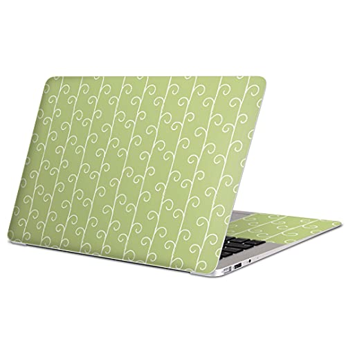 igsticker Mac Pro 15inch 2019/18/17/16 ��p�X�L���V�[�� A1990/A1707 �}�b�N�u�b�N �v�� 15�C���` ��p�V�[�� �t�B���� �X�e�b�J�[ �A�N�Z�T���[ �ی� 050263
