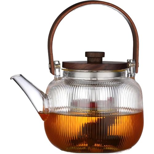 ITMEATeB[|bgϔMKXȃKXeB[|bgeʍg|bgؐnhXg[i[tOKȂH@ΉeB[ZbgƒpƖpXg (XgCvJ[)