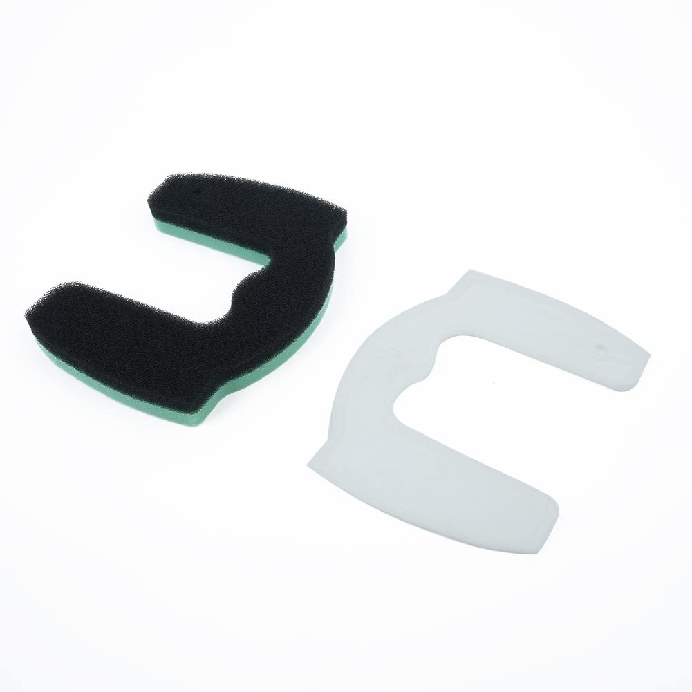 ABZEKH Vacuum Cleaner Motor Filter For LG MDJ63408601 Vacuum Cleaner Replacement Parts Accessories performance