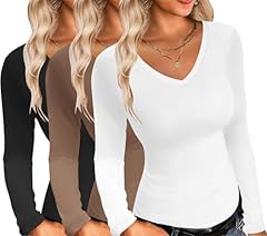 Black/White/Tea Grey