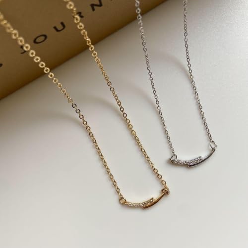 18 yA yAlbNX S[h  lC i lbNX 01