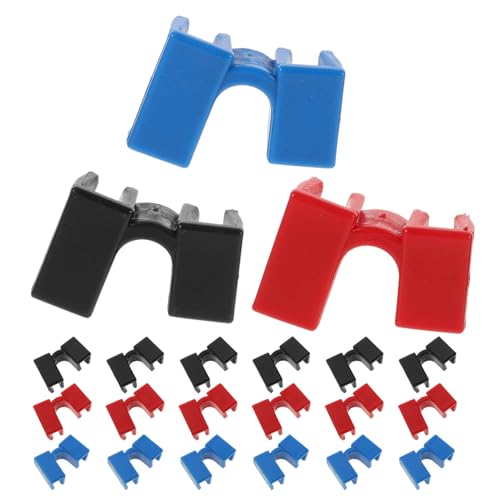 UTHCLO 30ƏSҌėp\g[jO⏕ lԍHw݌vqWtAŎ̋ wZHƐHɂȎKc