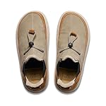 REEF Mens Shoes, Rambler - Image 2