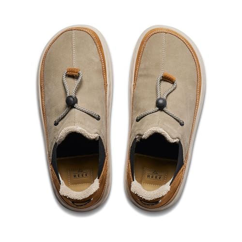 REEF Mens Shoes, Rambler2