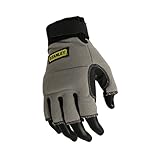 Stanley RSY640L Guantes de protección Laboral