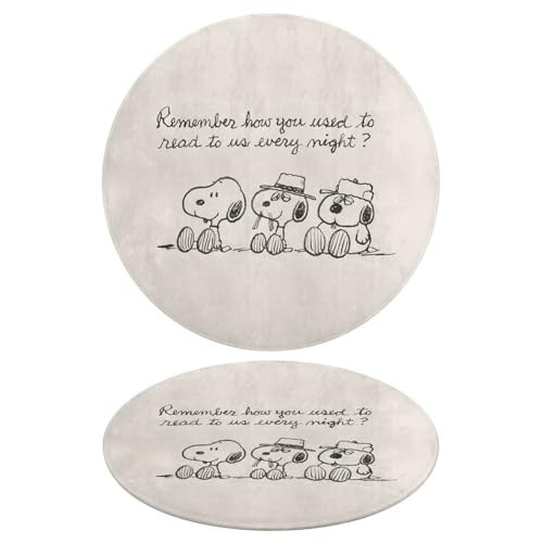 Xk[s[ It }bg ~`}bg O}bg ی^ 60cm 80cm 90cm J[ybgӂӂ 􂦂 CLIMAXDEAM @ ~ ]|h~ ܂݉\ oX}bg ƒp   O 킢  LN^[