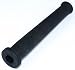 Dewalt 330005-02 PROTECTOR CORD