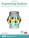 Engineering Analysis with SOLIDWORKS Simulation 2019