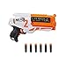 Produktbild Hasbro Wyrzutnia Nerf Ultra Two