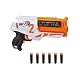 Nerf Ultra Two