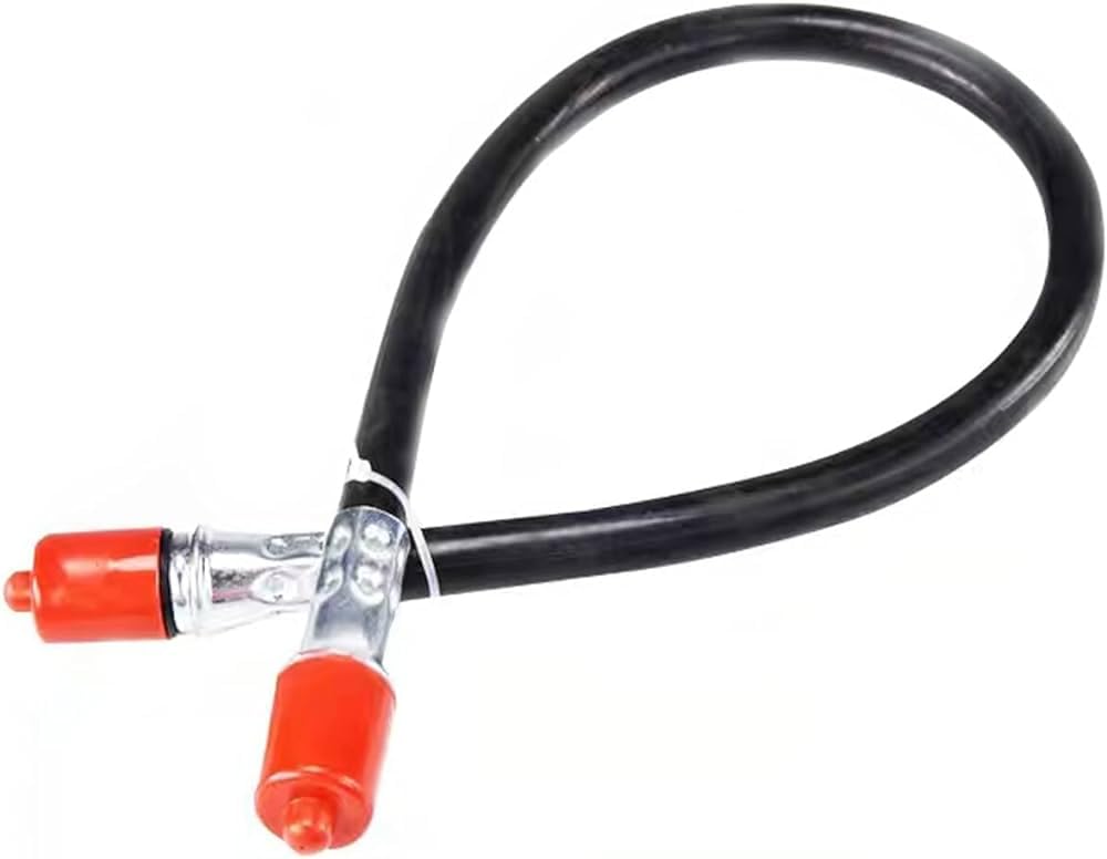 See full amazon price history chart for Sadaiv Nipun Universal Inner and Outer Shaft Flexible Shaft Round Compatible Device for GT Shakti Green Garden 2 & 4 Stroke Brush Cutter Sadaiv Nipun Universal Inner and Outer Shaft Flexible Shaft Round Compatible Device for GT Shakti Green Garden 2 & 4 Stroke Brush Cutter (B0CY5DB47D) Amazon Price History, Amazon Price Tracker