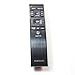 Samsung BN59-01220A BN59-01220E Remote Control