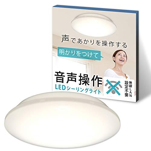 ACXI[} LEDV[OCg 6.1  v[ 12  CL12D-6.1V