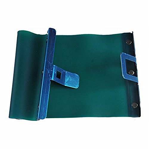 3D Sublimation 11Oz Mug Clamp Silicone Mug Wrap,11Oz Cup Clamp Fixture For Printing 11Oz Coffee Mugs 10 Pcs #TOP6