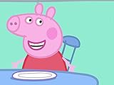 peppa wutz von vorne  Mama Wutz hat Geburtstag / Die Zahnfee