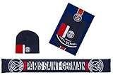 PSG