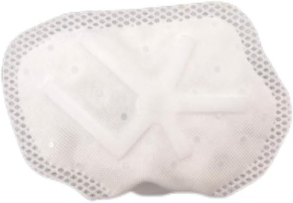 3pcs Fuel Pump Filter Strainer For Honda Foreman 500/520 Rancher 420 16700-HR3-A21