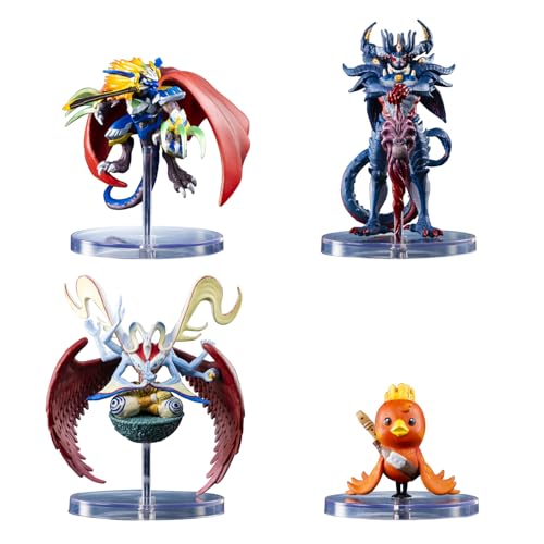 fGE}X^[Y ƂтIRDbtBMA (BOX) hς݊itBMA