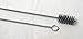 Tough Guy 2XTE5 Boiler Brush, Weil McLain, 30 in.
