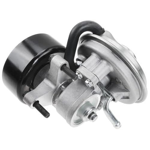 Bomba de vacío JLEJIANI para Ford Econoline SuperDuty 1996-1999 | Duty mecánico, OE# 641029 904-805 F6TZ2A451AA, ajuste directo miniatura 5