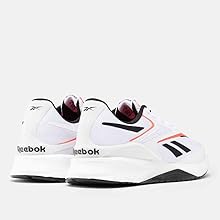 Speed 22 TR, Zapatillas Unisex Adulto4