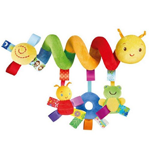 ベッドメリーの人気おすすめランキング15選 知育にもおすすめ セレクト Gooランキング